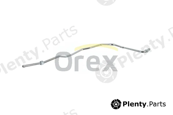 Orex 146025 — Hydraulic Hose, steering
