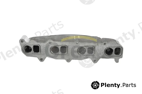 Orex 114008 — Intake Manifold Module