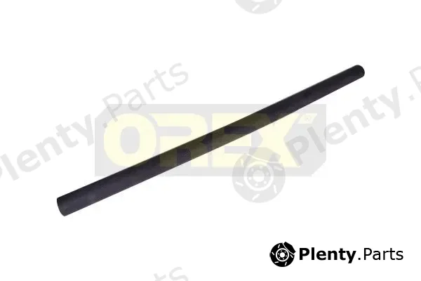 Orex 250008 — Radiator Hose