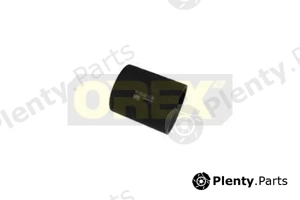 Orex 250064 — Charge Air Hose