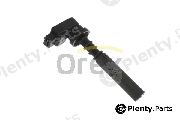 Orex 142144 — Oil Dipstick