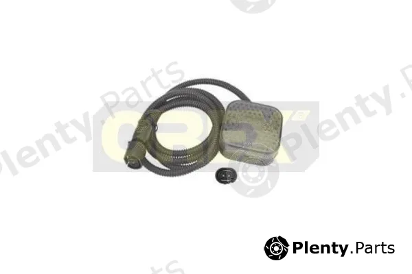 Orex 282013 — Side Marker Light