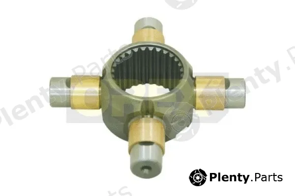 Orex 133015 — Bevel Gear, differential