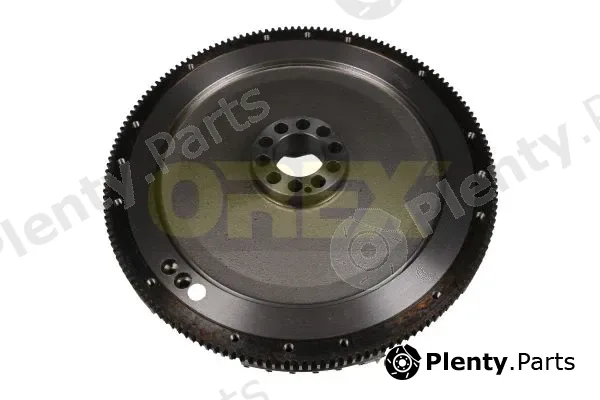 Orex 203015 — Flywheel