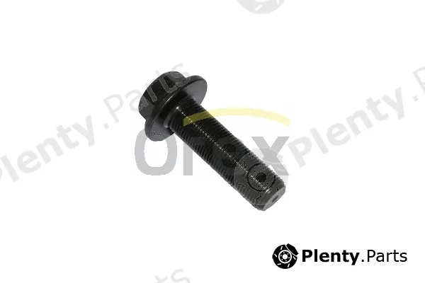 Orex 132095 — Repair Kit, differential