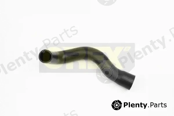 Orex 150276 — Radiator Hose