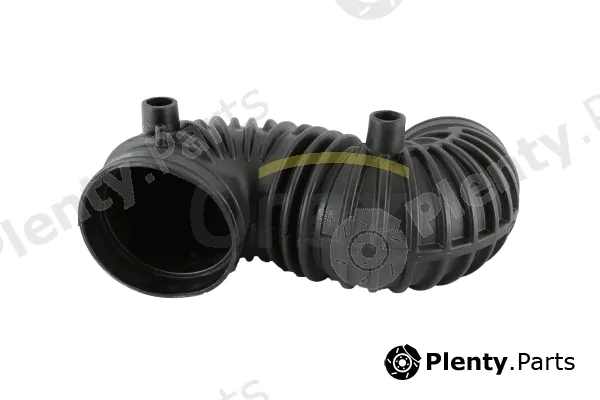 Orex 150070 — Charge Air Hose