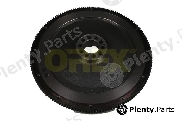 Orex 203005 — Flywheel