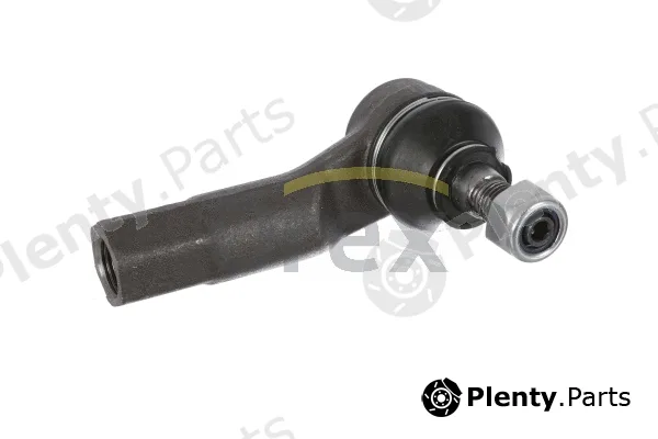 Orex 131118 — Tie Rod End