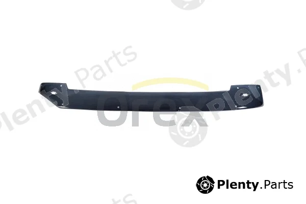 Orex 175023 — Sun Visor