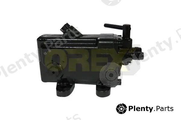 Orex 155020 — Tilt Pump, driver cab