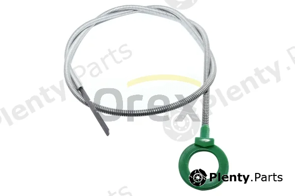 Orex 218058 — Oil Dipstick