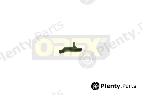Orex 150283 — Radiator Hose