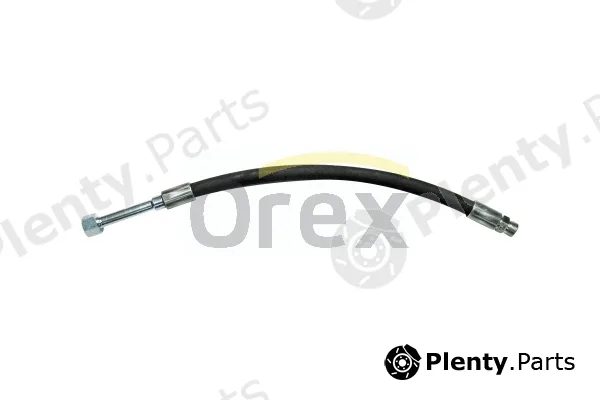 Orex 146081 — Hydraulic Hose, steering