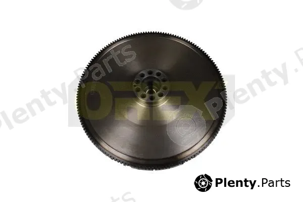 Orex 103013 — Flywheel