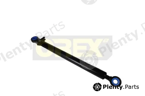 Orex 155006 — Tilt Cylinder, driver cab