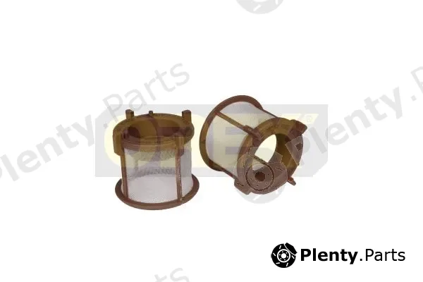 Orex 209010 — Repair Kit, fuel pump