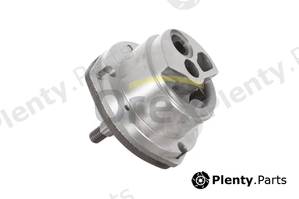 Orex 618005 — Oil Pump