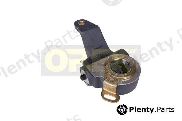 Orex 242032 — Adjuster, braking system
