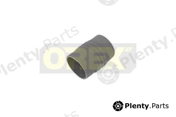 Orex 550018 — Charge Air Hose