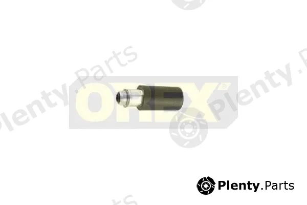 Orex 107011 — Pump, fuel pre-supply