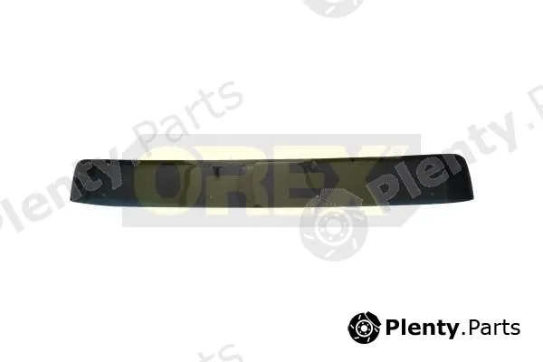 Orex 288014 — Sun Visor