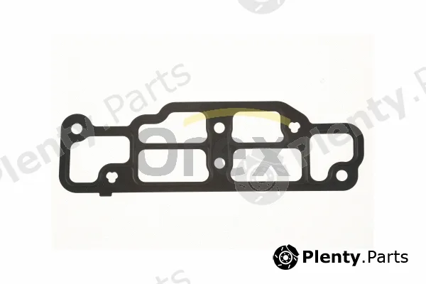 Orex 243028 — Gasket, thermostat housing