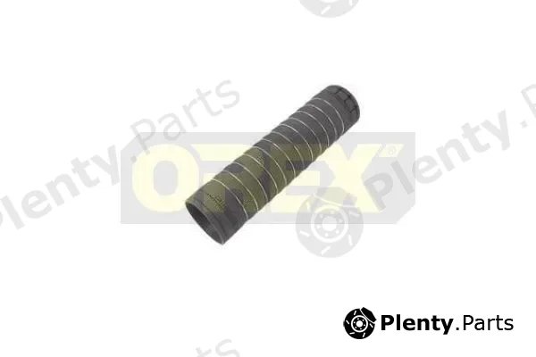 Orex 450012 — Charge Air Hose