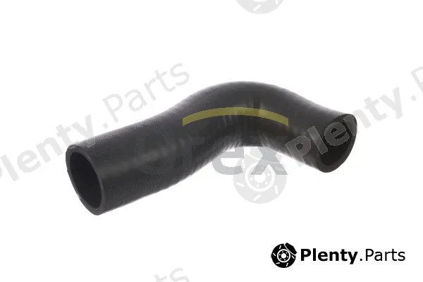 Orex 150399 — Radiator Hose