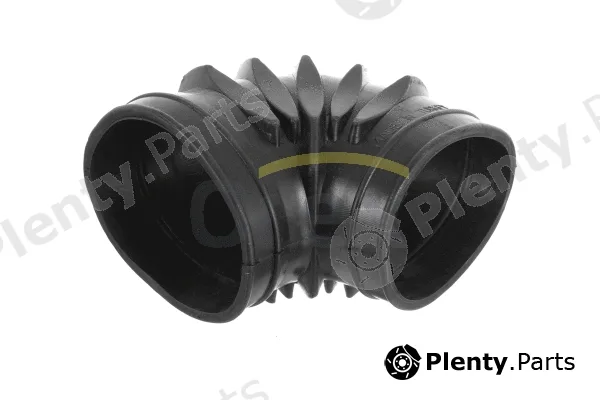 Orex 250175 — Intake Manifold Module