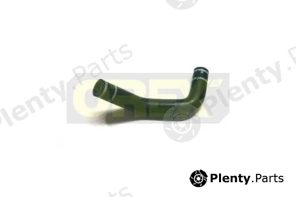Orex 150294 — Radiator Hose