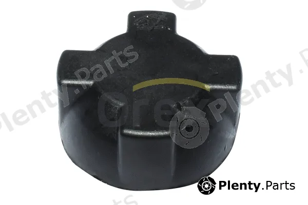 Orex 150469 — Cap, coolant tank