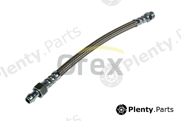 Orex 113003 — Pressure Hose, air compressor