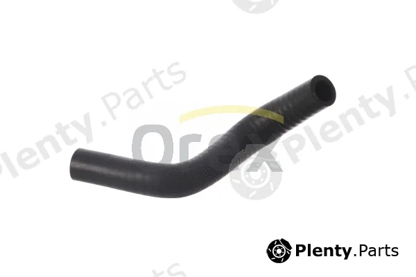 Orex 150290 — Hose, heat exchanger (heating)