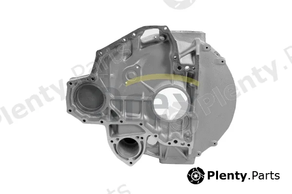 Orex 103052 — Flywheel Housing