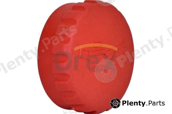 Orex 218067 — Sealing Cap, oil filler neck