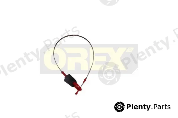 Orex 118025 — Oil Dipstick
