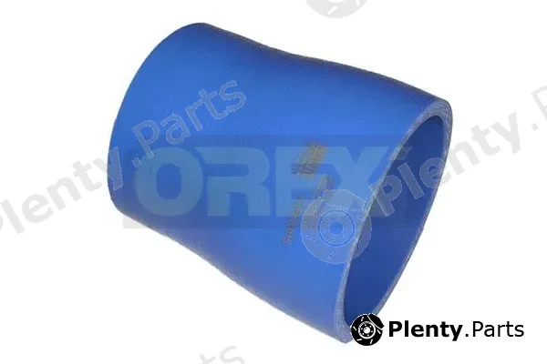 Orex 550014 — Radiator Hose