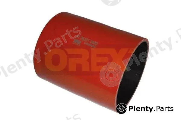 Orex 250065 — Charge Air Hose