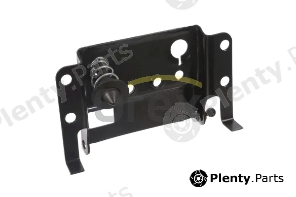 Orex 174021 — Bonnet Lock