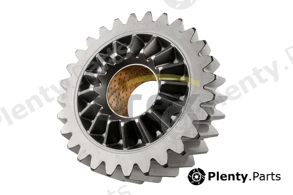 Orex 135131 — Gear, balance shaft