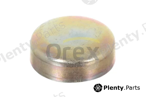 Orex 414002 — Frost Plug