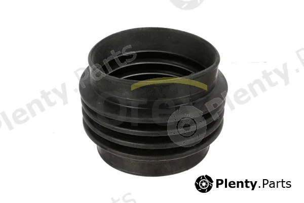 Orex 152042 — Intake Hose, air filter