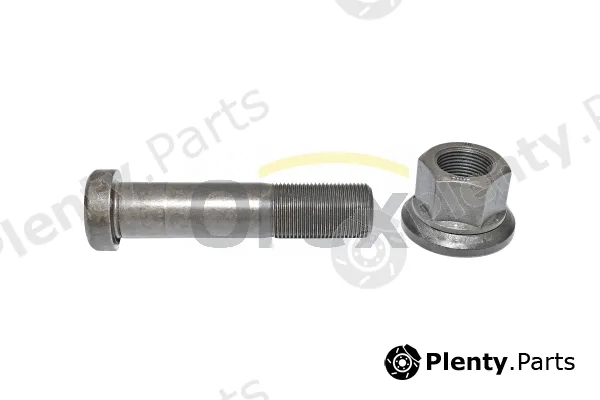 Orex 140006 — Wheel Stud