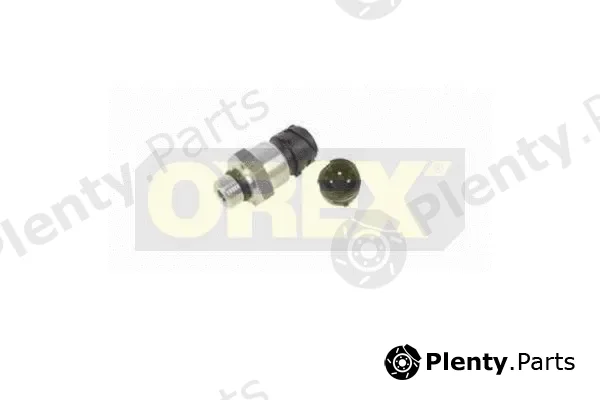 Orex 354004 — Sensor, compressed-air system
