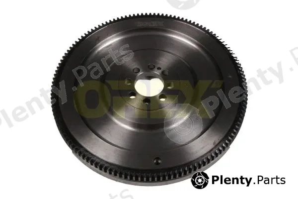 Orex 203002 — Flywheel