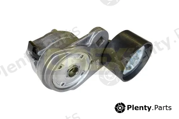 Orex 220023 — Belt Tensioner, V-ribbed belt