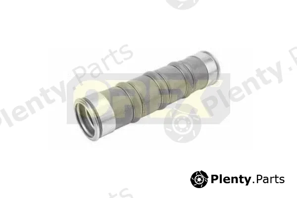 Orex 350012 — Radiator Hose