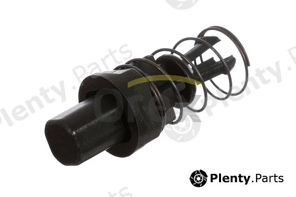 Orex 118119 — Sensor, oil pressure