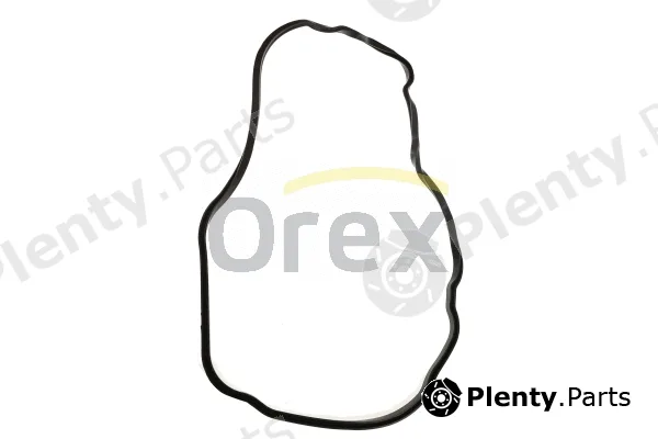 Orex 216018 — Gasket, oil sump